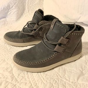 Ecco Women’s boots